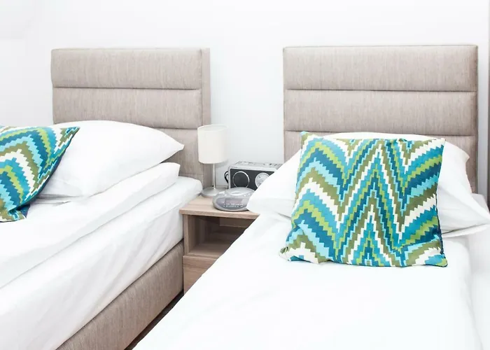 Janda Resort & Conference